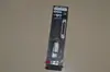 Driver de Motor Servo Sanxie Da2Z122 Mm101N2Ln07 100W