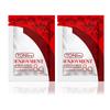 TONOHIME High Tide Líquido 8g Portátil para Mejorar el Placer Femenino Líquido Gel para Mejorar el Sabor Productos para Adultos al por Mayor