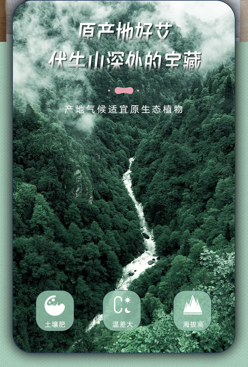 骨头枕详情_07.jpg