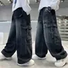 Ropa para niños para niños, pantalones de primavera y otoño, nuevos jeans de otoño 2026 para niños, pantalones largos casuales para niños mayores en otoño