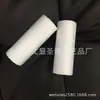 Cilindro de espuma 11cm baolilong noiva segurando cabo de flor tamanho pequeno coluna feito à mão DIY fábrica vendas diretas