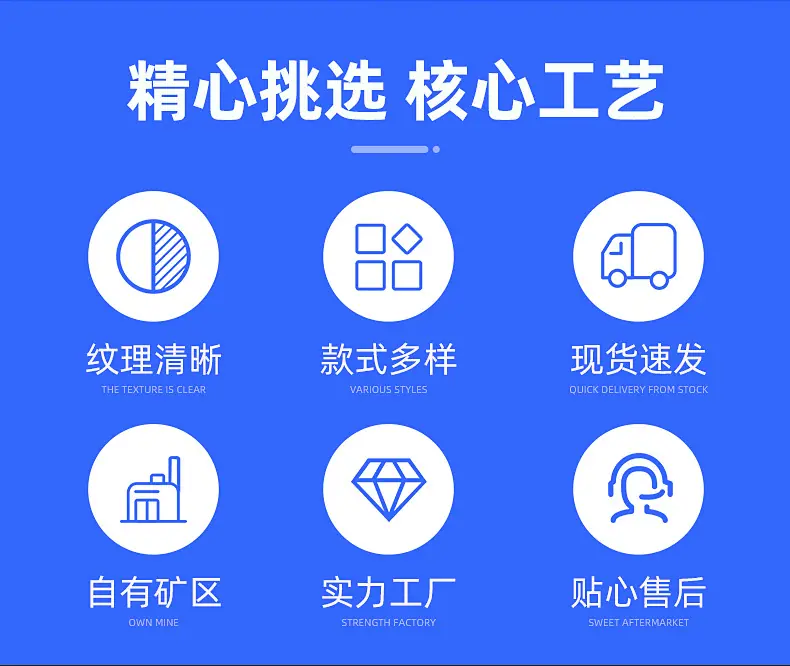 内页_04