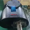 Colheita de Trigo Harvestyne178Rb Bowes Unidade Principal Parafuso Peças do Compressor de Ar em Estoque