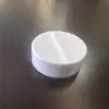 Botellas de Vidrio Selladas para Té, Polvo de Café, Almacenamiento, Granos de Café, Té Aromático, Botellas a Prueba de Humedad, Frascos Sellados