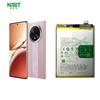 Blp791 É Adequado para Oppo F17 2020/Reno4 4g Carregamento Rápido Bateria de Celular Atacado Oem