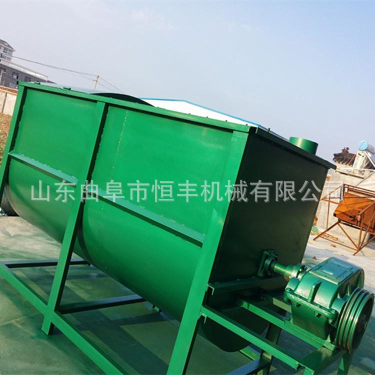 QQ图片20170721104851