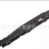 Tapa superior del tanque de agua para Chevrolet Tahoe, modelos 21 y 22, 84252883