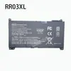 Adecuado para Batería de Portátil Hp H Probook 430 440 450 455 470 G4 G5 Rr03Xl