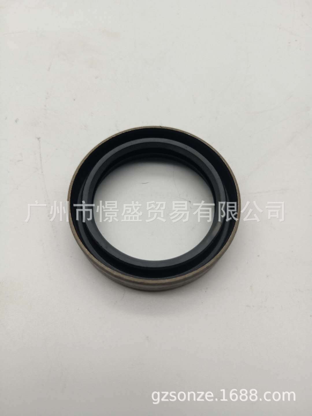 微信图片_20200519151026