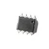 Agente Zhongwei Cms32F003Ga20Sa Tssop20 Microcontrolador de 32 Bits Varias Interfaces de Comunicación MCU