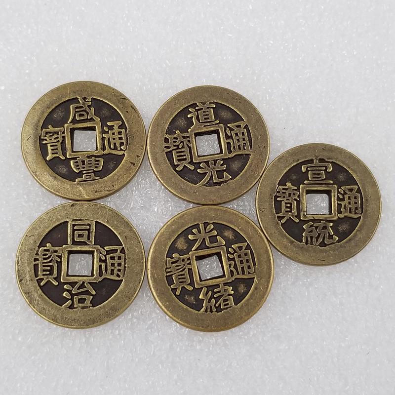 微信图片_20200620131840