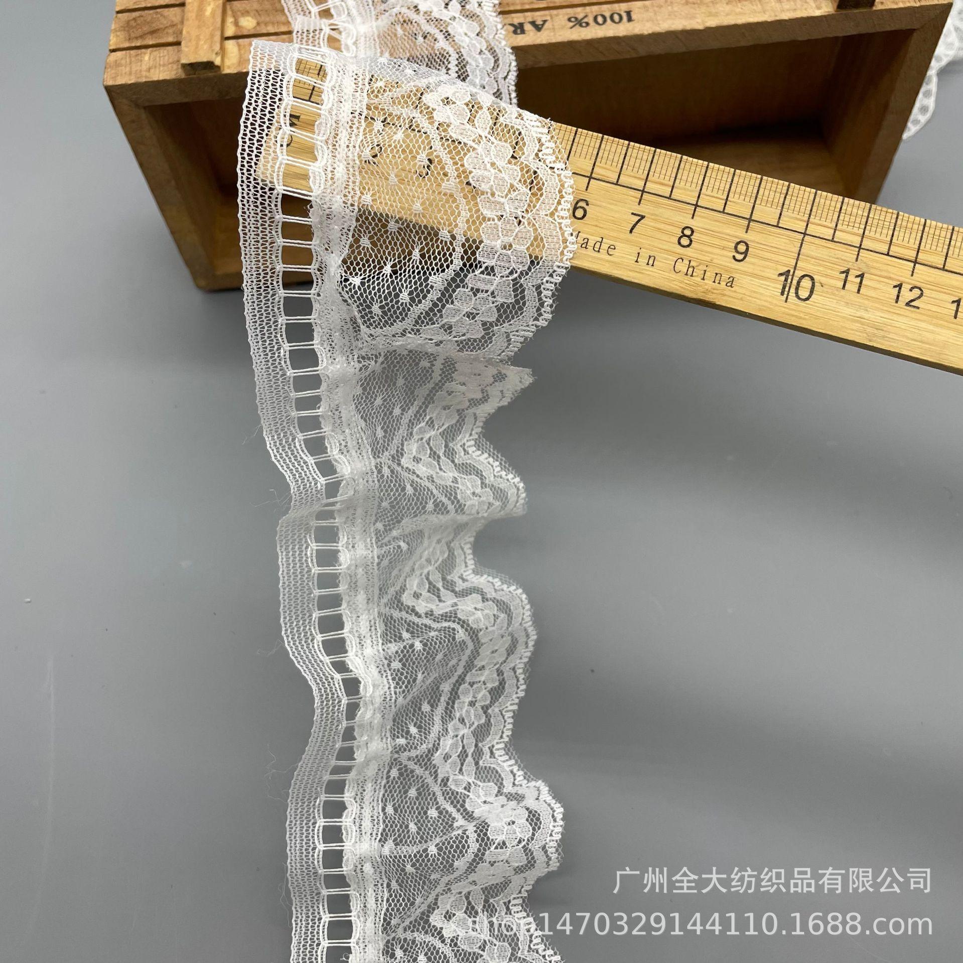 QQ图片20220228112859