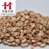 Fatias Redondas 58 Cravo Astrágalo 1000g Huamei Medicina Chinesa Materiais Medicinais Chineses Atacado Fornecimento Pronto Astrágalo Grande Quantidade Tratamento Preferencial
