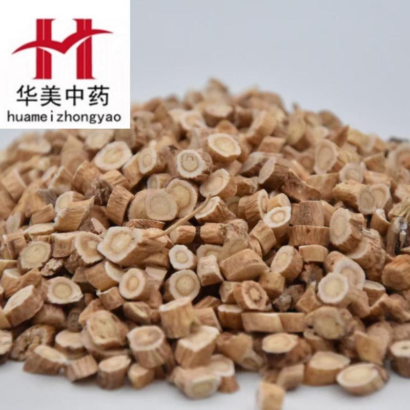 图片编辑202507189802.856270787976