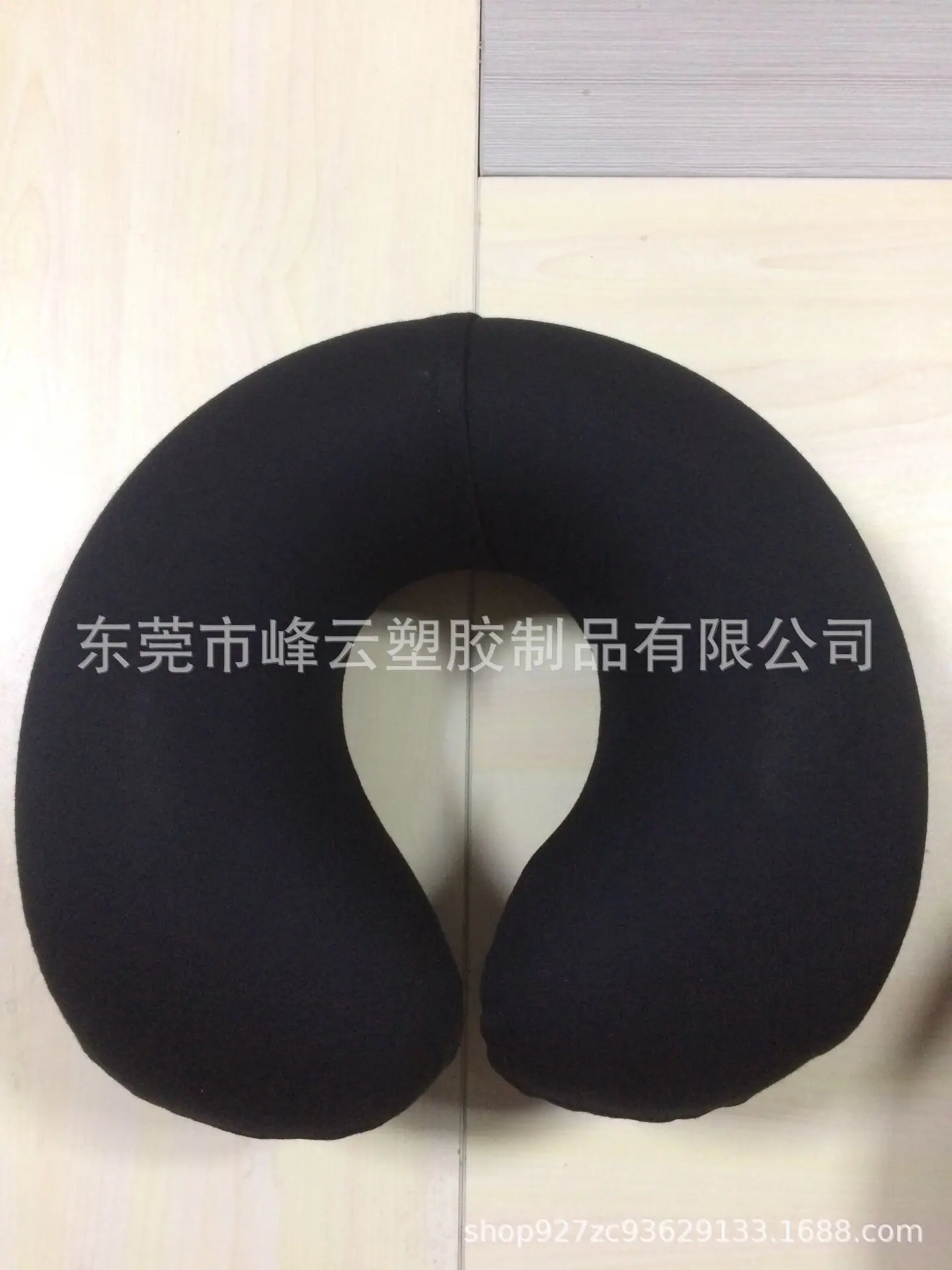 QQ图片20190917094048.jpg