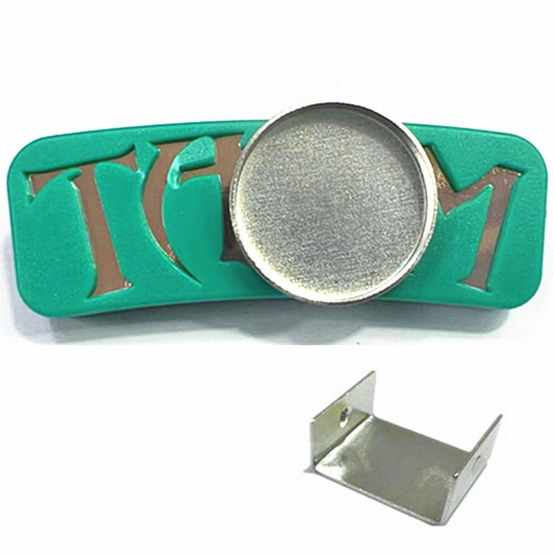 微信图片_20240319202144