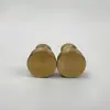 Aspersora Eléctrica Agrícola con Cabezal de Aspersión Ajustable de Cinco Ojos Totalmente de Cobre, Accesorios de Boquilla de Cinco Agujeros, Boquilla Ajustable Directa de Fábrica