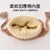 Touca de Bebê para Recém-Nascidos no Outono e Inverno, Fofa e Adorável para Meninos e Meninas, Quente Touca de Inverno para Crianças com Proteção para Orelhas para Meninas