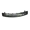 YUBO-Para Tesla ModelS Embellecedor Inferior del Parachoques Trasero 6009004-01-B