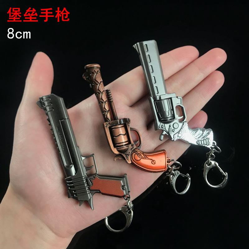 EDE77A5C8739C7207860E58B5EAA0A
