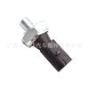 Sensor de presión de aceite 038919081C apto para Audi Volkswagen Seat Ford Sensor de presión de aceite