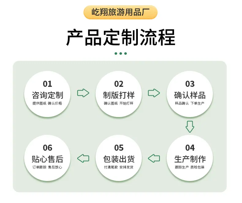 礼品袋_10.jpg