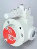 Bomba Cicloidal Zhiguan VNLP TK3020/RC Bomba de Engrenagem Saída de Água CNC Fluido de Corte Bomba de Água