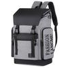 Mochila de Gran Capacidad Mochila para Hombre Bolsa de Viaje Casual para Hombre Mochila Escolar para Estudiantes de Secundaria Estudiantes de Preparatoria Estudiantes Universitarios Moderna
