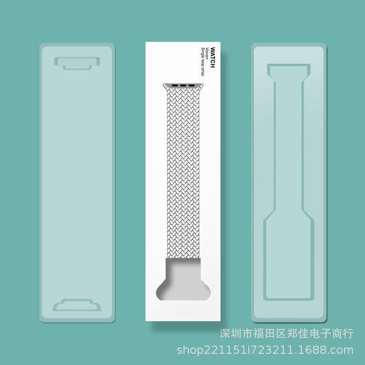 O1CN01JkwBK21jvQbTt5keq_!!3582