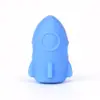 Pulseira Repelente de Mosquitos Desenho Animado Infantil, Pulseira Repelente de Mosquitos Fofa DIY com Óleo Essencial de Plantas, Pulseira de Silicone Outdoor para Pais e Filhos
