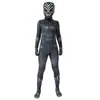 Macacão Spider collants Man terno miles roupas expedição adulto crianças fantasia de Halloween Gwin