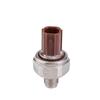 Sensor de detonação 30530-PWA-014 adequado para Honda Civic L4 1.3L 2003-2005