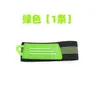 Equipo de Ciclismo, Correas para Piernas de Bicicleta, Ataduras para Piernas de Montaña, Correas para Pies, Correas de Equipo de Ciclismo, En Stock