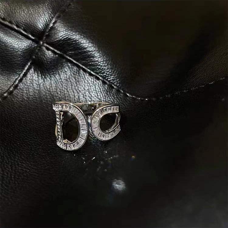 52395a558efc1aa981a8a2fe583328