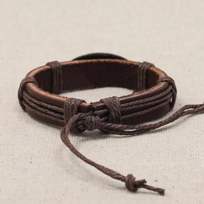 B01562-2 (3).JPG
