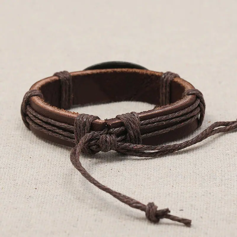 B01562-2 (3).JPG