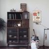 Pintura Colgante de Oso de Dibujos Animados con Pergamino Floral en Stock de la Fábrica de Origen, Pintura Decorativa de Pared Estilo Ins para Sala de Estar y Dormitorio, Venta al por Mayor