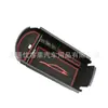 Adecuado para caja de reposabrazos Toyota Yize CHR caja de almacenamiento caja de almacenamiento del compartimento central modificada caja de almacenamiento interior