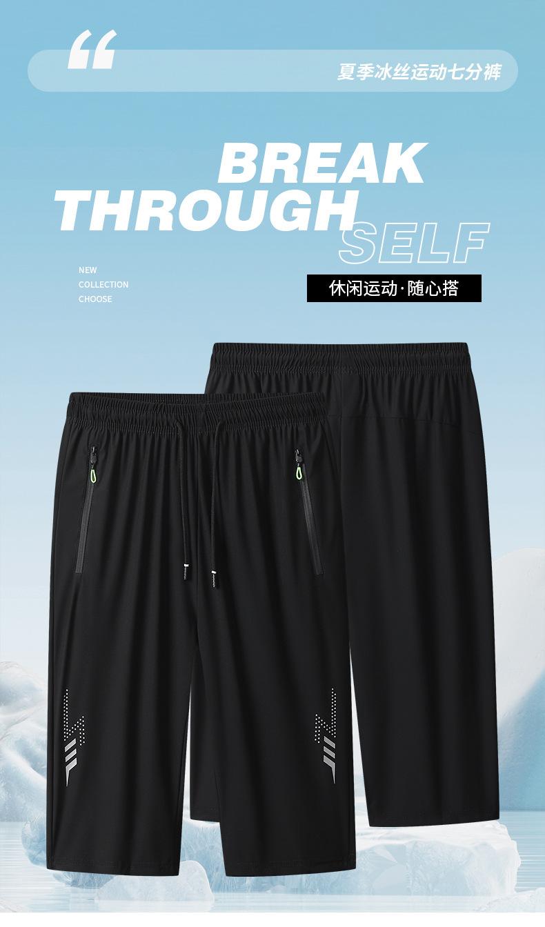 gG6djPKlxdQDTO1xECJLXTybG7Eaq7eNhMtd