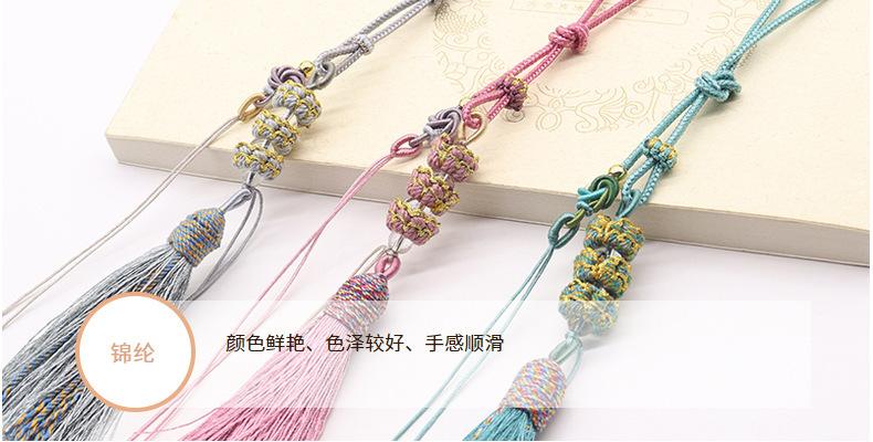 详情图片_09.jpg