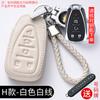 Para Chevrolet Malibu Cruze Kovoz Sail Detector Conjunto de Chaves de Carro Cruze Creative Cool Bag