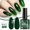Limegirl Set de Esmalte en Gel para Uñas Set Completo de 200 Colores Nuevo Estilo Esmalte en Gel Dediles Barbie Certificado por la FDA