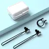 Patch Corretor de Respiração Bucal Zhuochen para Dormir com a Boca Fechada, Corretor Selante Bucal Anti-Ronco, Patch Labial para Crianças