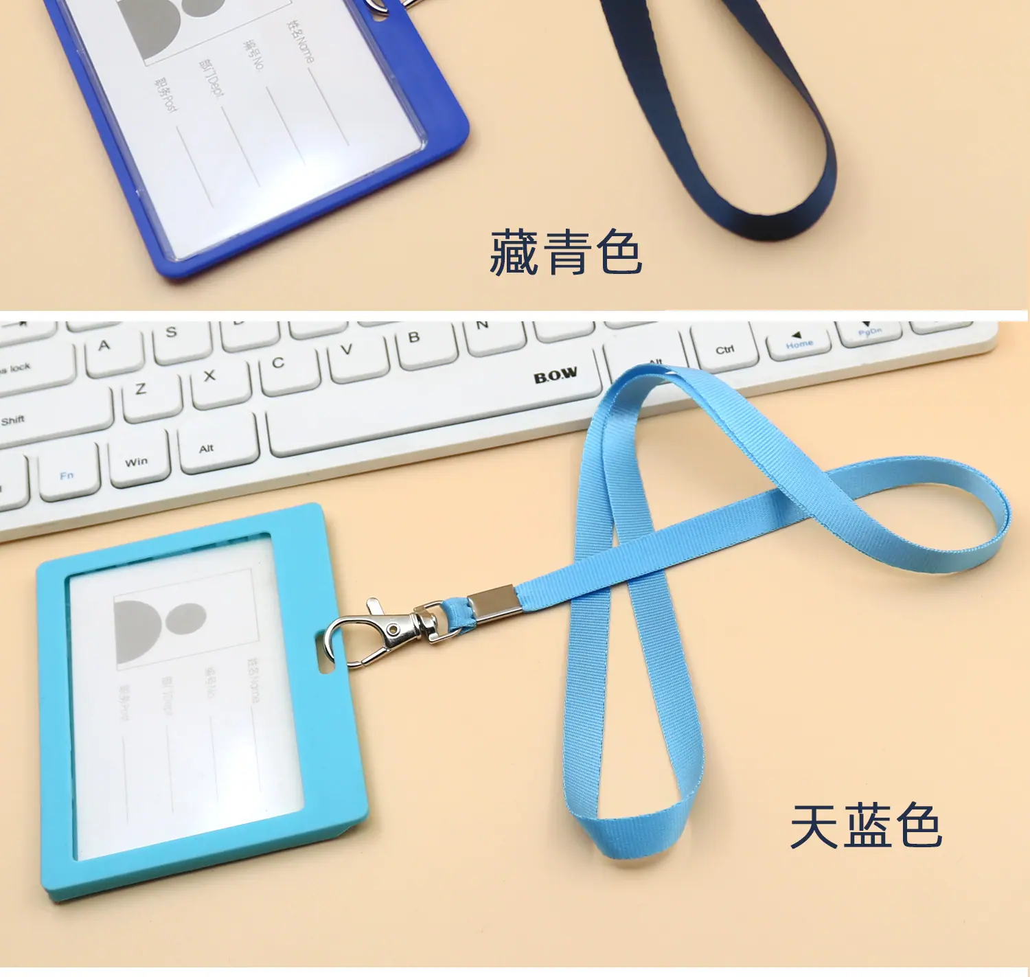 龙虾钩详情_05