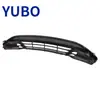 Yubo - Adecuado para rejilla de parachoques delantero Ford Taurus 2010-2012 Ag1Z-17K945-Aa