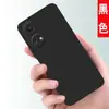 Adecuado para Funda de Teléfono Móvil Huawei Glory Play 30plus CMA-AN00 Protección Funda de Silicona 5G Protección Total de Cabeza Completa