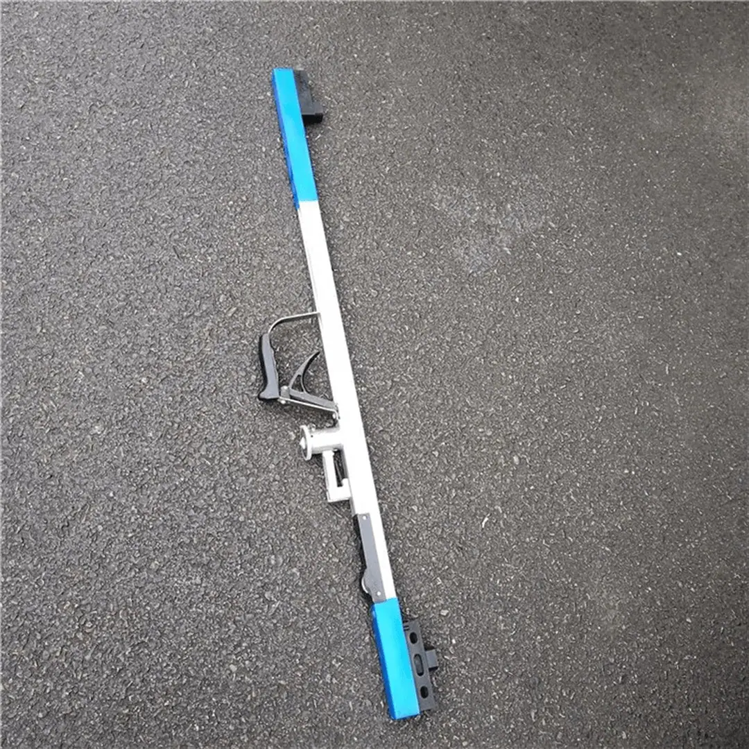 数显轨距尺12.png
