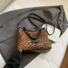 Bolsa de Hombro para el Trabajo, Bolso Cruzado, Bolso de Hombro de Moda para Mujer, Bolso Cubo Grande de Gran Capacidad para Clase, Comercio Exterior Transfronterizo