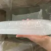 Henkel Technomelt 8118 Parche de Yeso Aplicación Adhesivo No Tejido Adhesivo Termofusible Adhesivo Sensible a la Presión
