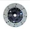 Placa de fricción de embrague adecuada para Renault 0691950 320035910